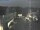 Webcam in Hessisch Oldendorf, 19.9 km entfernt