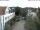 Webcam in Hessisch Oldendorf, 9.9 mi away
