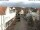 Webcam in Hessisch Oldendorf, 8.5 mi away
