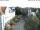 Webcam in Hessisch Oldendorf, 7.5 mi away