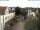 Webcam in Hessisch Oldendorf, 10.8 mi away