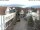 Webcam in Hessisch Oldendorf, 25.7 km
