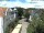 Webcam in Hessisch Oldendorf, 10.1 mi away