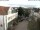 Webcam in Hessisch Oldendorf, 8.5 mi away