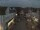Webcam in Hessisch Oldendorf, 22.1 km