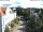 Webcam in Hessisch Oldendorf, 19.5 km entfernt