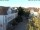Webcam in Hessisch Oldendorf, 10.8 mi away