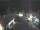 Webcam in Hessisch Oldendorf, 9.9 mi away