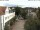 Webcam in Hessisch Oldendorf, 25.7 km