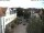 Webcam in Hessisch Oldendorf, 19.5 km