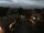Webcam in Hessisch Oldendorf, 10.8 mi away