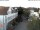 Webcam in Hessisch Oldendorf, 28.1 km entfernt