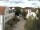 Webcam in Hessisch Oldendorf, 21.4 km