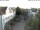 Webcam in Hessisch Oldendorf, 14.3 km