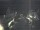 Webcam in Hessisch Oldendorf, 8.5 mi away