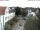 Webcam in Hessisch Oldendorf, 19.5 km