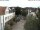 Webcam in Hessisch Oldendorf, 22.1 km