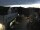 Webcam in Hessisch Oldendorf, 9.9 mi away