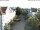 Webcam in Hessisch Oldendorf, 25.7 km