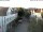 Webcam in Hessisch Oldendorf, 15.5 mi away