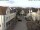 Webcam in Hessisch Oldendorf, 9.9 mi away