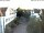 Webcam in Hessisch Oldendorf, 27.2 km