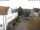 Webcam in Hessisch Oldendorf, 25.7 km