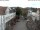Webcam in Hessisch Oldendorf, 8.3 mi away
