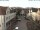 Webcam in Hessisch Oldendorf, 8.5 mi away