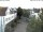 Webcam in Hessisch Oldendorf, 25.7 km