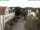 Webcam in Hessisch Oldendorf, 25.7 km