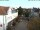 Webcam in Hessisch Oldendorf, 10.1 mi away