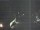 Webcam in Hessisch Oldendorf, 9.9 mi away