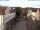 Webcam in Hessisch Oldendorf, 6.6 mi away