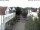 Webcam in Hessisch Oldendorf, 8.9 mi away