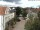 Webcam in Hessisch Oldendorf, 11 mi away