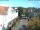 Webcam in Hessisch Oldendorf, 9.9 mi away