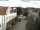 Webcam in Hessisch Oldendorf, 34.2 km