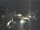 Webcam in Hessisch Oldendorf, 9.9 mi away