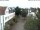 Webcam in Hessisch Oldendorf, 25.7 km