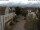 Webcam in Hessisch Oldendorf, 25.7 km