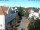 Webcam in Hessisch Oldendorf, 25.7 km
