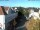 Webcam in Hessisch Oldendorf, 10.1 mi away