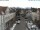 Webcam in Hessisch Oldendorf, 14.3 km entfernt