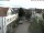 Webcam in Hessisch Oldendorf, 10.8 mi away