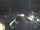 Webcam in Hessisch Oldendorf, 25.7 km