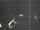 Webcam in Hessisch Oldendorf, 6.6 mi away