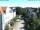 Webcam in Hessisch Oldendorf, 25.7 km