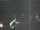 Webcam in Hessisch Oldendorf, 9.9 mi away