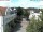 Webcam in Hessisch Oldendorf, 9.9 mi away